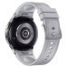 Samsung Galaxy R955 Watch 6 Classic 43mm Умные часы / Серебряный
