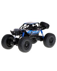 RoGer RC Crawler Climbing Игрушечная Машина 1:10 / 4WD / 48cm