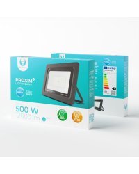 Forever Light Прожектор LED PROXIM II / 150W / 6000K / IP66