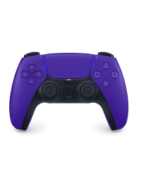 Sony Playstation 5 DualSense Беспроводной контролёр / Galactic Purple