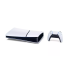 Sony Playstation 5 Digital Edition 1TB Slim Edition Игровая Приставка