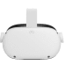 Oculus Quest 2 Игровая Гарнитура 256GB
