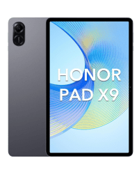 Honor Pad X9 Планшет 4GB / 128GB