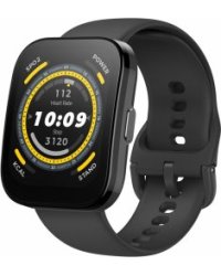 Amazfit BIP 5 Умные часы