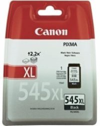 Canon PG-545L Струйный Картридж