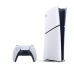 Sony Play Station 5 Slim Digital Игровая Консоль 1TB