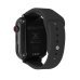 Garett Smartwatch Kids N!ce Pro 4G Умные часы