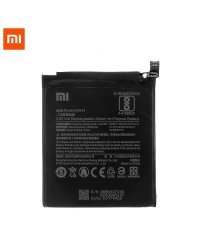 Xiaomi BN43 Оригинальный Аккумулятор Xiaomi Redmi Note 4X / 4100 mAh (OEM)