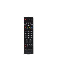 Lamex LXP434 ТВ пульт Panasonic VIERA EUR7651110