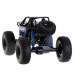 RoGer RC Crawler Climbing Игрушечная Машина 1:10 / 4WD / 48cm