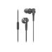 Sony Extra Bass MDR-XB55AP Наушники 1.2m