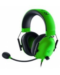 Razer BlackShark V2 X Наушники