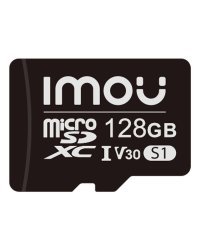 IMOU Карта Памяти 128GB