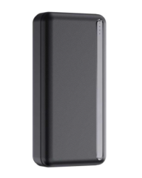 Setty PB1-201 Повер Банк 20000 mAh