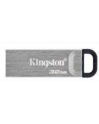 Kingston USB DataTraveler Kyson 32GB Флэш-память