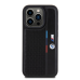 BMW BMHCP15L23PUPVK Чехол для Apple iPhone 15 Pro