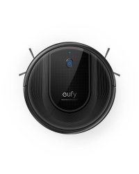 Anker Eufy RoboVac G10 Гибридный Робот-Пылесос