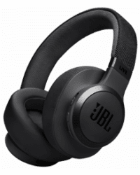 JBL Live 770NC Беспроводные Наушники