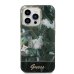 Guess GUHCP14LHGJGHA Чехол для Apple iPhone 14 Pro