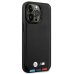 BMW BMHMP14L22PTDK Чехол для Apple iPhone 14 Pro