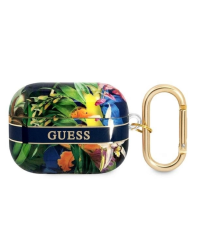 Guess GUAPHHFLB Чехол для Apple Airpods Pro