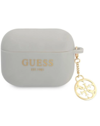 Guess GUAPLSC4EG Чехол для Apple Airpods Pro