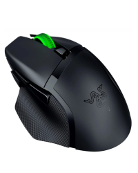 Razer Basilisk V3 X HyperSpeed Mышь