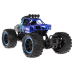 RoGer Real Rock Crawler R/C Игрушечный Автомобиль 1:16