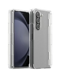 Araree Nukin 360 Case Чехол для Samsung Galaxy Z Fold 5