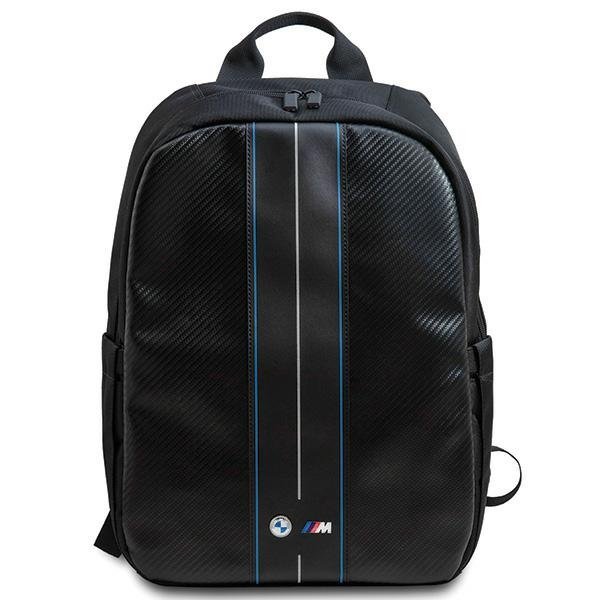 BMW BMBP15COMSCAKL Рюкзак 16"