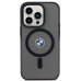 BMW BMHMP14LDSLK Чехол для Apple iPhone 14 Pro