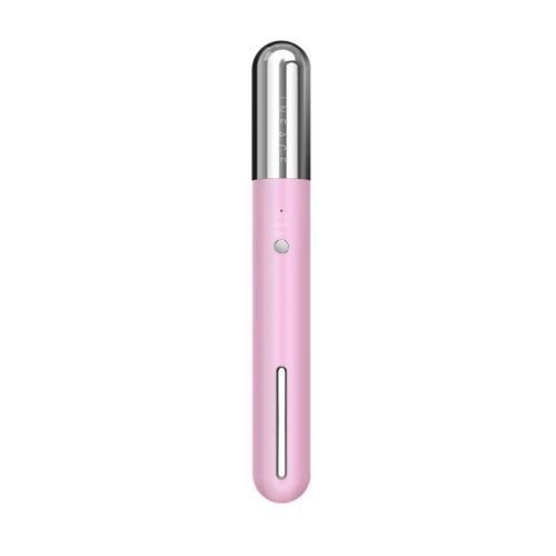 Xiaomi inFace Eyecare Pen Beauty Массажер