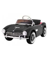 Ramiz BMW 507 Retro Детский Электромобиль