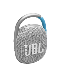 JBL Clip 4 Eco Портативная колонка