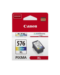 Canon CL-576XL Картридж Color