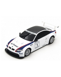 Rastar BMW M3 Радиоуправляемая Игрушечная Mашина 1:24