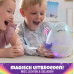 Hatchimals Alive Mystery Hatch Draggle Мягка игрушка Розовая