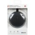 Huawei CM51 Waterproof Bluetooth Беспроводная колонка с IPX5 / 3.5W