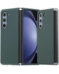 Araree Aero Flex Case Чехол для Samsung Galaxy Z Fold 5