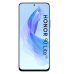 Honor 90 Lite 5G Мобильный Телефон 8GB / 256GB / DS