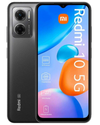 Xiaomi Redmi 10 5G Мобильный телефон 4GB / 128GB