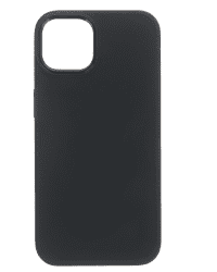 Mocco Satin Back Case Защитный Чехол для Apple iPhone 15 Plus