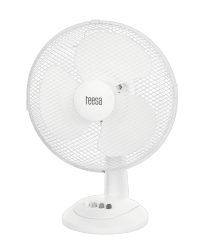 Tessa TSA8023 Настольный вентилятор