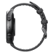 Amazfit GTR 3 Умные часы