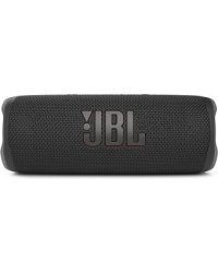 JBL Flip 6 Колонка