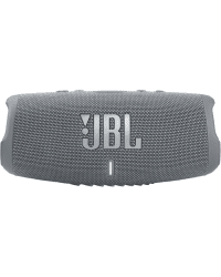 JBL Charge 5 Беспроводная колонка