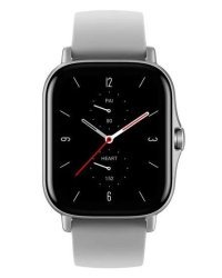 Amazfit GTS 2 Urban Gray Умные часы