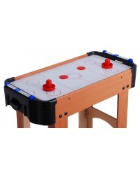 RoGer AirHockey Игровой Стол