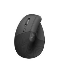 Logitech Mouse Lift for Business Мышь