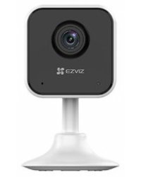 Ezviz H1C IP Камера видео наблюдения FHD